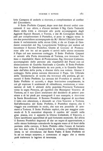 Rivista di storia, arte, archeologia della provincia di Alessandria periodico semestrale della commissione municipale di Alessandria