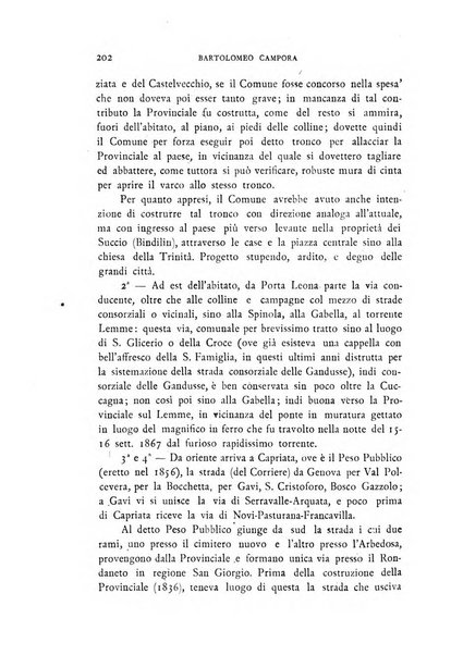 Rivista di storia, arte, archeologia della provincia di Alessandria periodico semestrale della commissione municipale di Alessandria