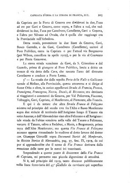 Rivista di storia, arte, archeologia della provincia di Alessandria periodico semestrale della commissione municipale di Alessandria