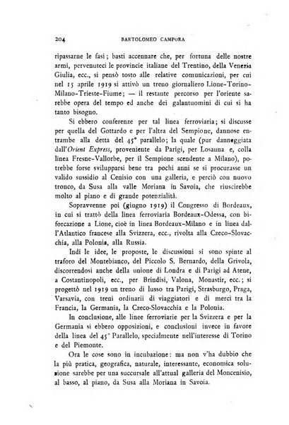 Rivista di storia, arte, archeologia della provincia di Alessandria periodico semestrale della commissione municipale di Alessandria