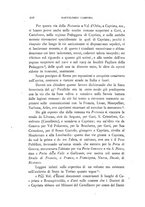 giornale/SBL0746716/1919/unico/00000326