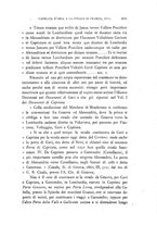 giornale/SBL0746716/1919/unico/00000329