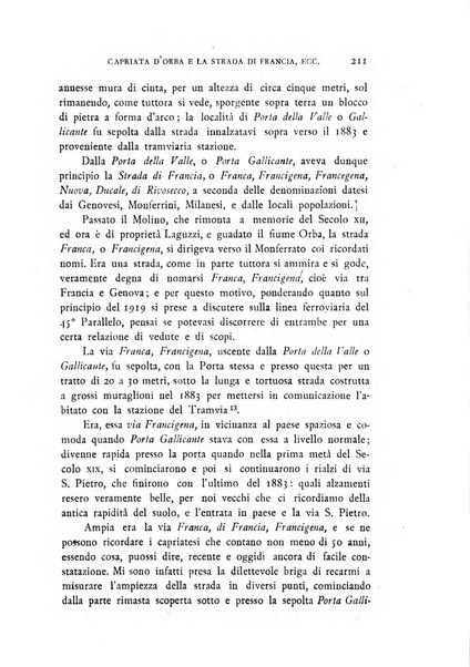 Rivista di storia, arte, archeologia della provincia di Alessandria periodico semestrale della commissione municipale di Alessandria