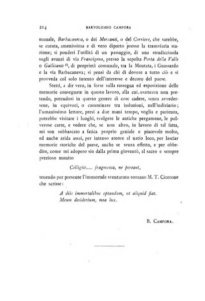 Rivista di storia, arte, archeologia della provincia di Alessandria periodico semestrale della commissione municipale di Alessandria