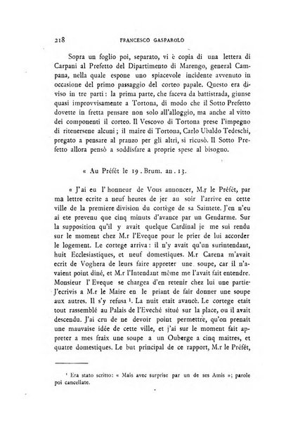 Rivista di storia, arte, archeologia della provincia di Alessandria periodico semestrale della commissione municipale di Alessandria