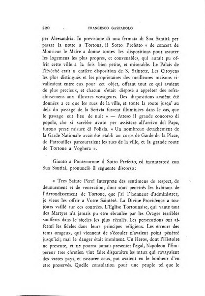 Rivista di storia, arte, archeologia della provincia di Alessandria periodico semestrale della commissione municipale di Alessandria