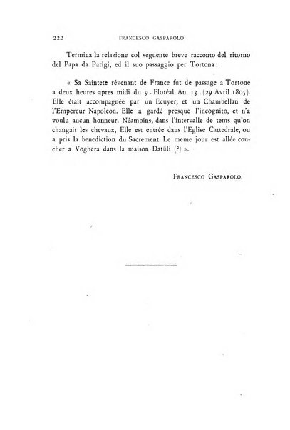 Rivista di storia, arte, archeologia della provincia di Alessandria periodico semestrale della commissione municipale di Alessandria