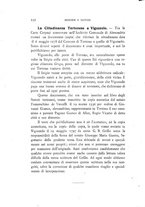 giornale/SBL0746716/1919/unico/00000352