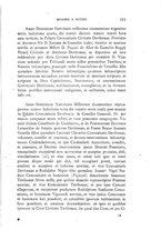 giornale/SBL0746716/1919/unico/00000353