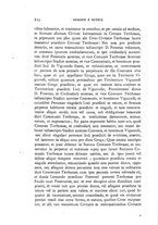 giornale/SBL0746716/1919/unico/00000354