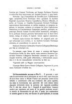 giornale/SBL0746716/1919/unico/00000359