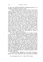 giornale/SBL0746716/1919/unico/00000360