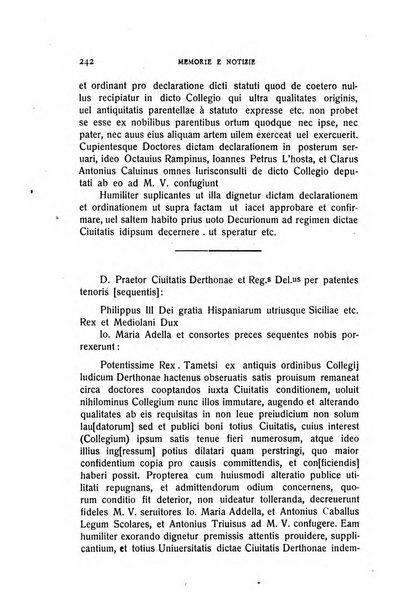 Rivista di storia, arte, archeologia della provincia di Alessandria periodico semestrale della commissione municipale di Alessandria