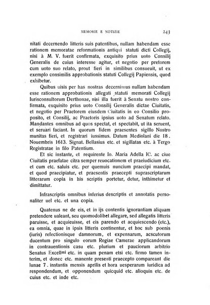 Rivista di storia, arte, archeologia della provincia di Alessandria periodico semestrale della commissione municipale di Alessandria