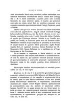 giornale/SBL0746716/1919/unico/00000363