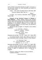 giornale/SBL0746716/1919/unico/00000366