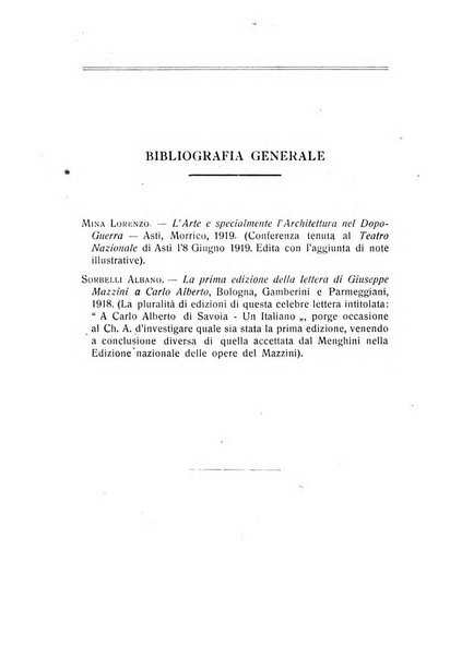 Rivista di storia, arte, archeologia della provincia di Alessandria periodico semestrale della commissione municipale di Alessandria