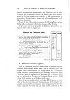 giornale/SBL0746716/1920/unico/00000016