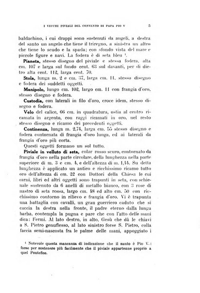 Rivista di storia, arte, archeologia della provincia di Alessandria periodico semestrale della commissione municipale di Alessandria