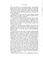 giornale/SBL0746716/1920/unico/00000030