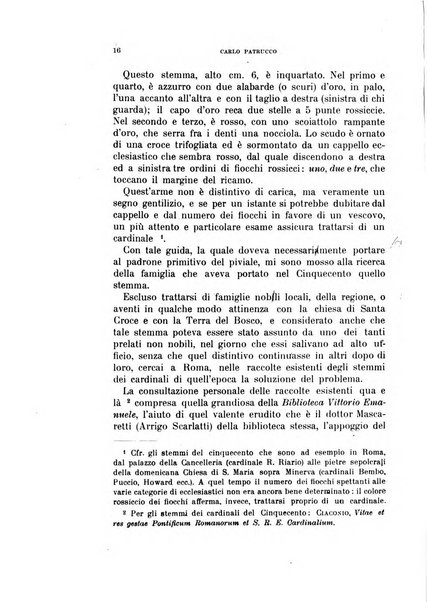 Rivista di storia, arte, archeologia della provincia di Alessandria periodico semestrale della commissione municipale di Alessandria