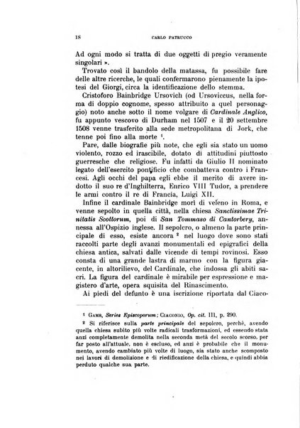 Rivista di storia, arte, archeologia della provincia di Alessandria periodico semestrale della commissione municipale di Alessandria