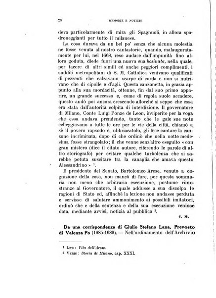 Rivista di storia, arte, archeologia della provincia di Alessandria periodico semestrale della commissione municipale di Alessandria