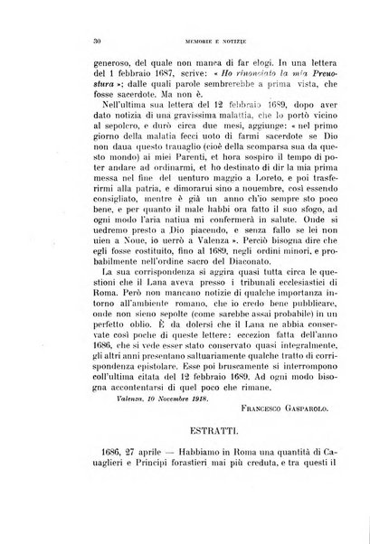 Rivista di storia, arte, archeologia della provincia di Alessandria periodico semestrale della commissione municipale di Alessandria