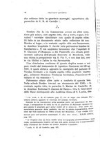giornale/SBL0746716/1920/unico/00000064