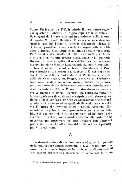 Rivista di storia, arte, archeologia della provincia di Alessandria periodico semestrale della commissione municipale di Alessandria