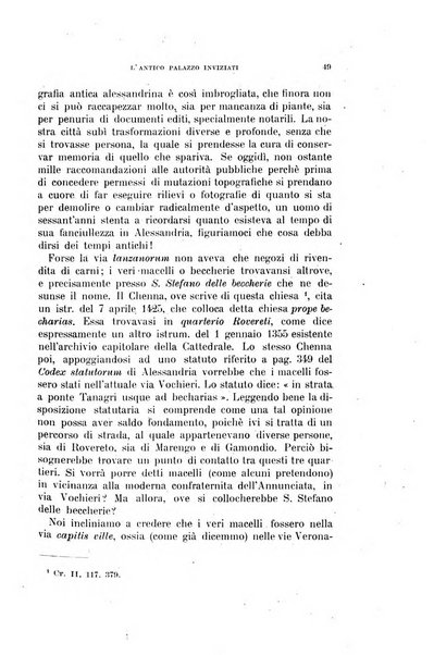 Rivista di storia, arte, archeologia della provincia di Alessandria periodico semestrale della commissione municipale di Alessandria