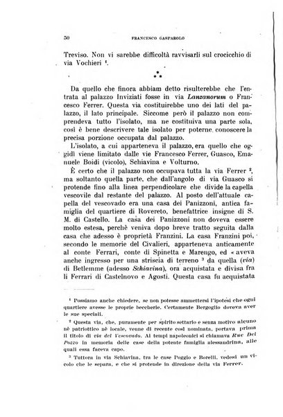 Rivista di storia, arte, archeologia della provincia di Alessandria periodico semestrale della commissione municipale di Alessandria