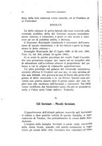 giornale/SBL0746716/1920/unico/00000072