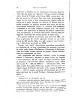 giornale/SBL0746716/1920/unico/00000076