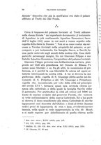 giornale/SBL0746716/1920/unico/00000082