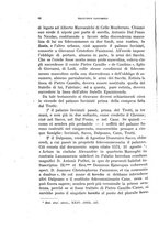 giornale/SBL0746716/1920/unico/00000084