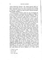 giornale/SBL0746716/1920/unico/00000088