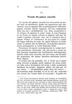 giornale/SBL0746716/1920/unico/00000090