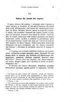giornale/SBL0746716/1920/unico/00000097