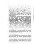giornale/SBL0746716/1920/unico/00000102