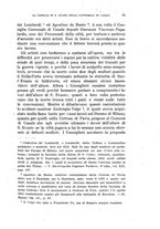 giornale/SBL0746716/1920/unico/00000103