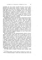 giornale/SBL0746716/1920/unico/00000109