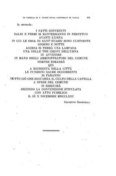 Rivista di storia, arte, archeologia della provincia di Alessandria periodico semestrale della commissione municipale di Alessandria