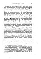 giornale/SBL0746716/1920/unico/00000121