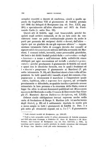 Rivista di storia, arte, archeologia della provincia di Alessandria periodico semestrale della commissione municipale di Alessandria