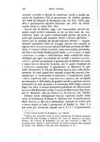 giornale/SBL0746716/1920/unico/00000122