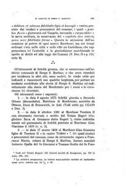 Rivista di storia, arte, archeologia della provincia di Alessandria periodico semestrale della commissione municipale di Alessandria