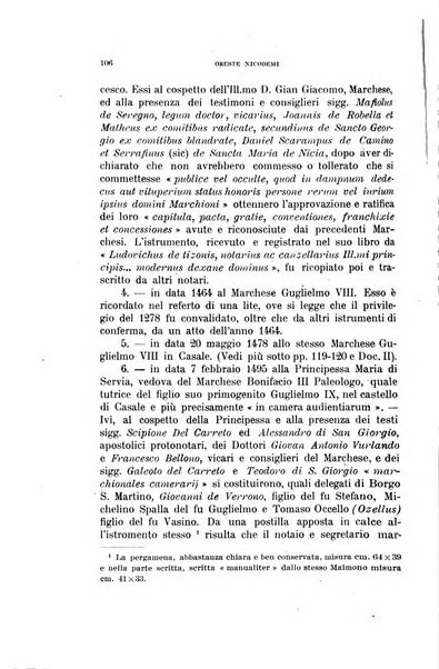 Rivista di storia, arte, archeologia della provincia di Alessandria periodico semestrale della commissione municipale di Alessandria