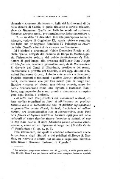 Rivista di storia, arte, archeologia della provincia di Alessandria periodico semestrale della commissione municipale di Alessandria