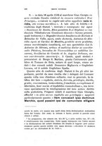 giornale/SBL0746716/1920/unico/00000126